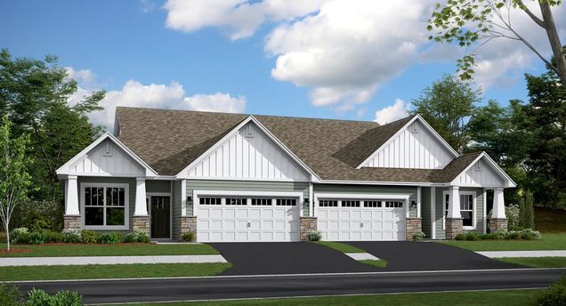 20088 66th Place Corcoran, MN Multifamily Active - Photo 1 of 25. Opens carousel modal