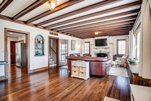 5800 Bryant Avenue S Minneapolis, MN Multifamily Active - Photo 1 of 80. Opens carousel modal