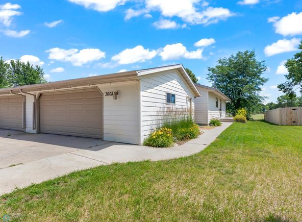 3008 18th Street S Fargo, ND Multifamily Active - Photo 1 of 29. Opens carousel modal