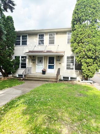 3720 Quebec Avenue S Saint Louis Park, MN Townhouse Active - Photo 1 of 33. Opens carousel modal