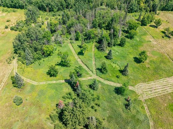 Tbd Northview Road Nashwauk, MN Plot of land Active - Photo 1 of 24. Opens carousel modal