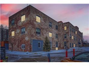 215 7th Street NE Unit 303 Minneapolis, MN Condo Coming Soon - Photo 1 of 1. Opens carousel modal