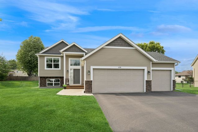 6396 111th Circle N