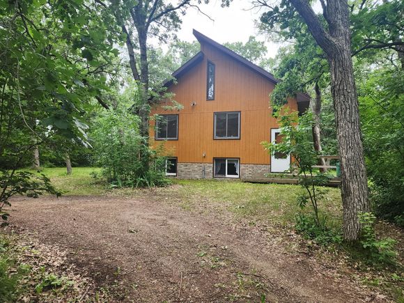 32636 Birchwood Shore Drive