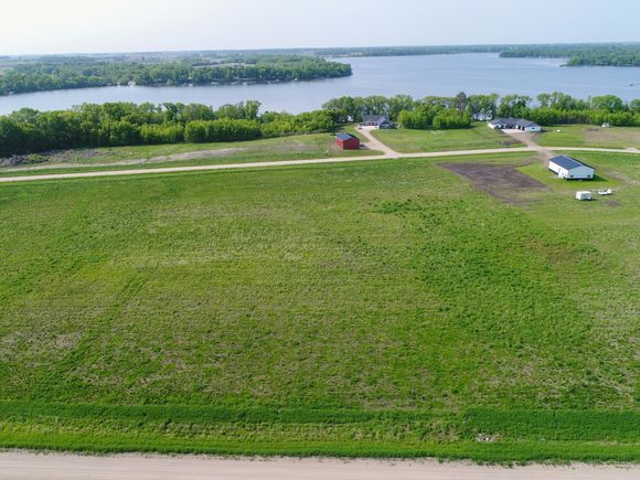 Blk 2 Lot 5 Longview Circle Se Osakis, MN Plot of land Active - Photo 1 of 10. Opens carousel modal