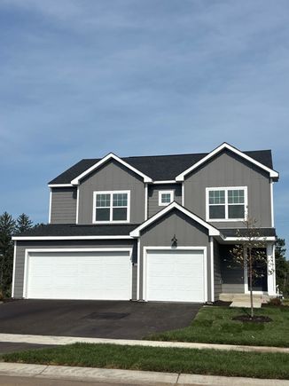 1053 Annagaire Curve Rosemount, MN House Active - Photo 1 of 6. Opens carousel modal