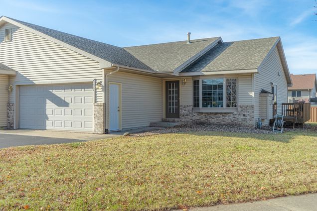 1677 Rodao Drive River Falls, WI Multifamily Active - Photo 1 of 14. Opens carousel modal
