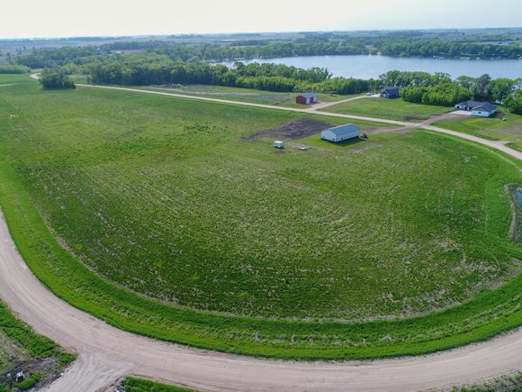 Blk 2 Lot 9 Longview Circle Se Osakis, MN Plot of land Active - Photo 1 of 9. Opens carousel modal