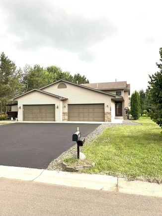 1060 4th Avenue NE Milaca, MN Multifamily Active - Photo 1 of 3. Opens carousel modal