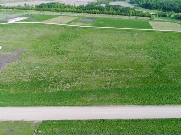 Blk 2 Lot 13 Longview Circle Se Osakis, MN Plot of land Active - Photo 1 of 8. Opens carousel modal
