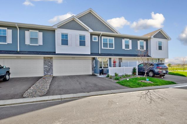 10518 Weston Way N Maple Grove, MN Townhouse Active - Photo 1 of 30. Opens carousel modal