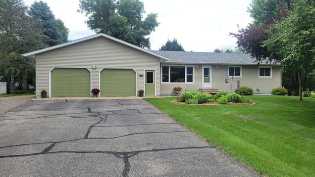15552 241st Street Cold Spring, MN House Coming Soon - Photo 1 of 5. Opens carousel modal