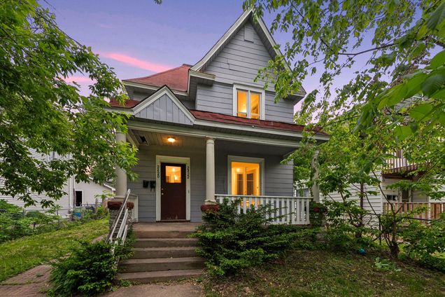 2420 10th Avenue S Minneapolis, MN Multifamily Active - Photo 1 of 30. Opens carousel modal
