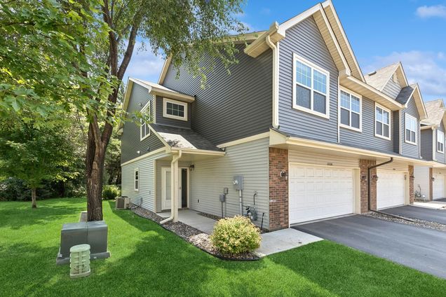 12226 River Valley Drive