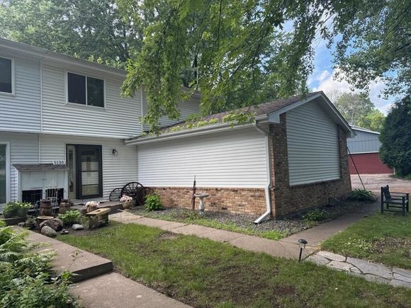5130 Clear Spring Road Minnetonka, MN Multifamily Active - Photo 1 of 30. Opens carousel modal