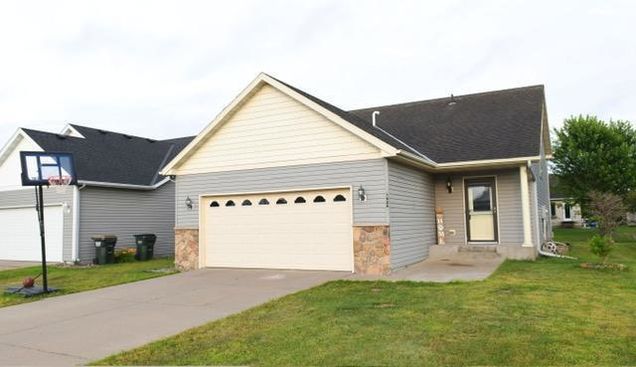 1524 Nuthatch Avenue