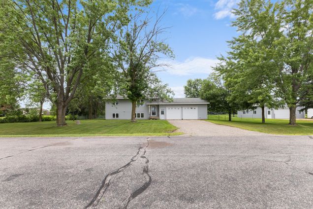 24107 66th Avenue Saint Augusta, MN House Active - Photo 1 of 21. Opens carousel modal