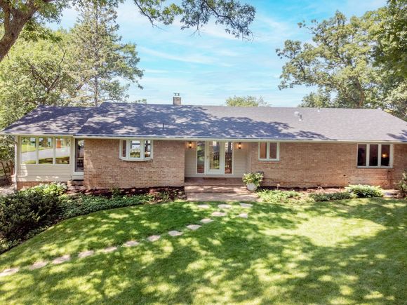 8218 Oakmere Road Bloomington, MN House Coming Soon - Photo 1 of 47. Opens carousel modal