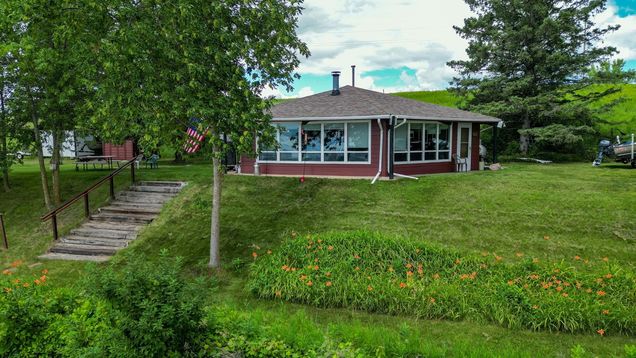 40414 Cliff Road