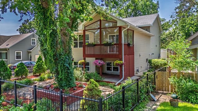 228 17th Avenue N Hopkins, MN House Coming Soon - Photo 1 of 46. Opens carousel modal