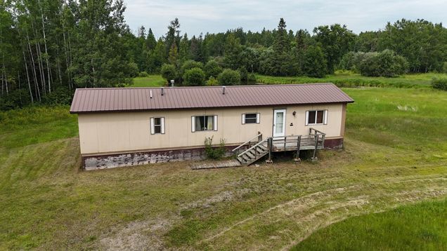 8800 Hwy 73 Angora, MN House Active - Photo 1 of 41. Opens carousel modal