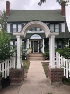 2047 Grand Avenue Saint Paul, MN Multifamily Active - Photo 1 of 9. Opens carousel modal