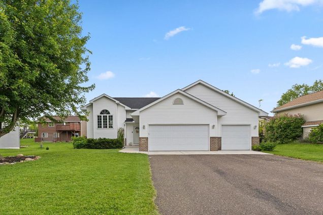 104 Bison Court