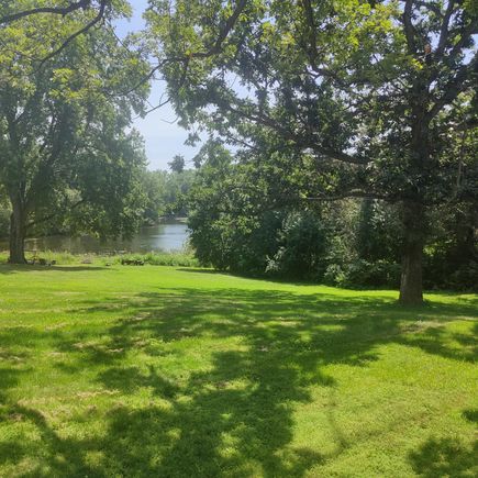 2220 James Court Eagan, MN Plot of land Active - Photo 1 of 12. Opens carousel modal