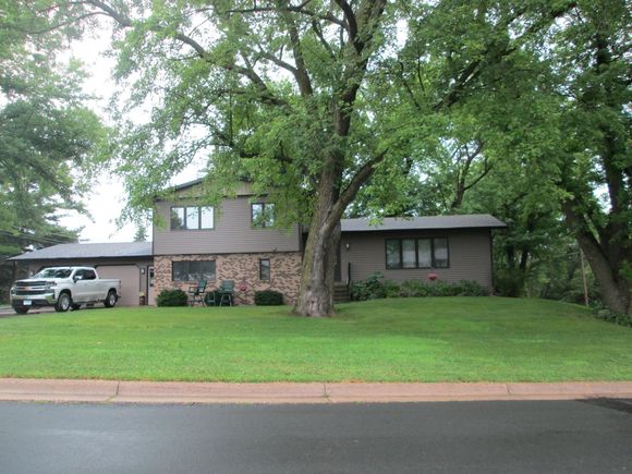 203 Trondheim Road