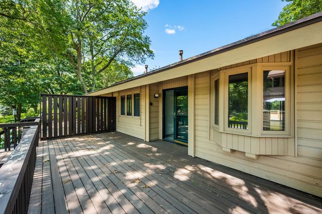 223 Birnamwood Drive Burnsville, MN Townhouse Active - Photo 1 of 21. Opens carousel modal