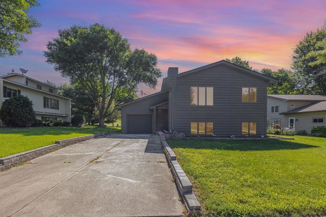 313 Aster Drive