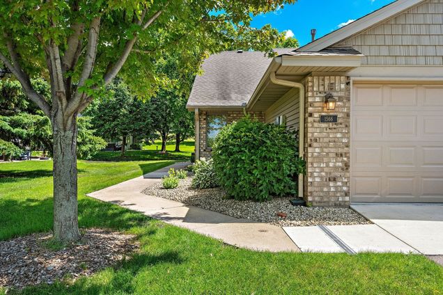 1566 Antler Point Eagan, MN Townhouse Active - Photo 1 of 24. Opens carousel modal