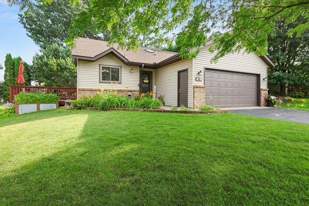 115 17th Street Court
