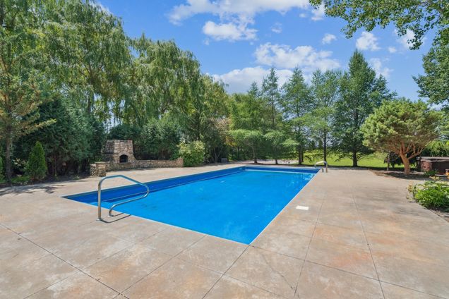 6294 Bluestem Road S Corcoran, MN House Active - Photo 1 of 99. Opens carousel modal