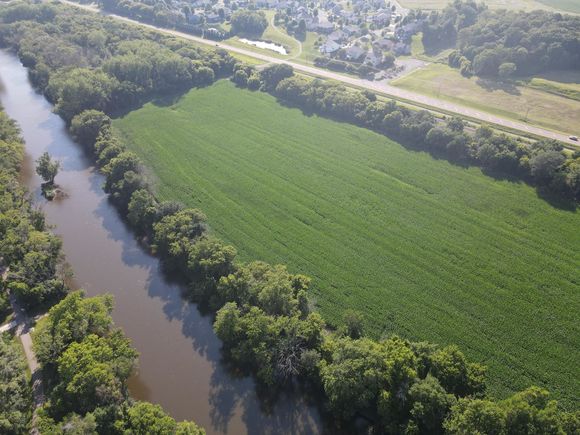 00 Dundas Boulevard Northfield, MN Plot of land Active - Photo 1 of 4. Opens carousel modal
