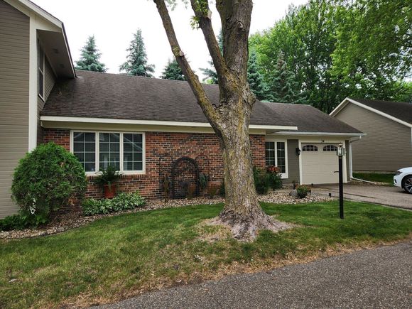 34 Somerset Drive Waconia, MN Townhouse Coming Soon - Photo 1 of 7. Opens carousel modal
