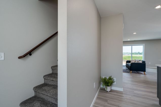 3205 Scotch Lane Mankato, MN Multifamily Active - Photo 1 of 27. Opens carousel modal