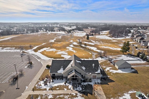 27201 Pete's Hill Trail Elko New Market, MN Plot of land Active - Photo 1 of 40. Opens carousel modal