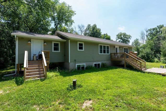 3262 90th Street