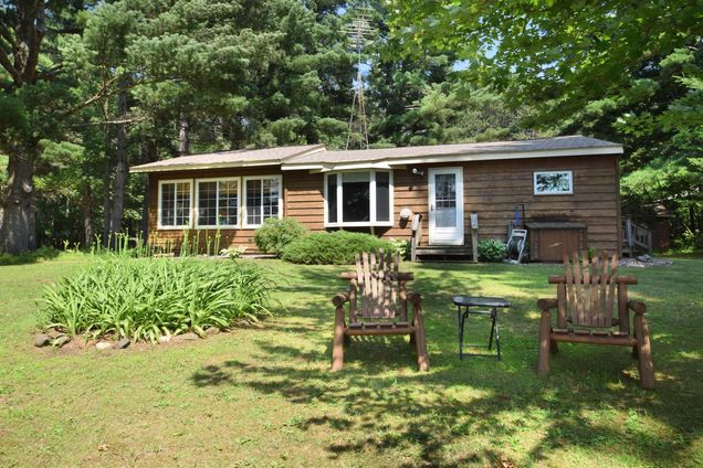 24429 Clam Lake Drive