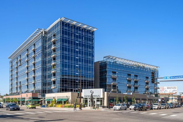 45 University Avenue SE Unit 314 Minneapolis, MN Condo Coming Soon - Photo 1 of 15. Opens carousel modal