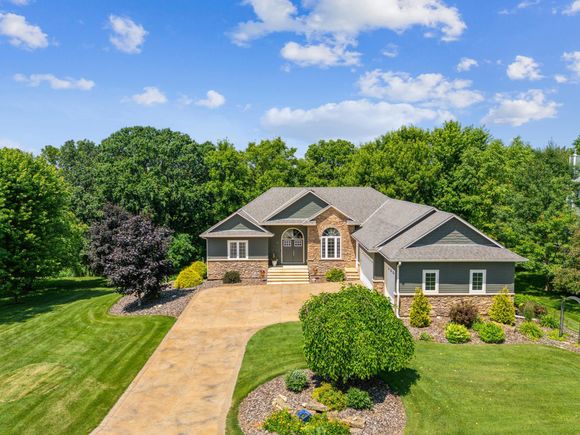 469 Northern Lights Drive