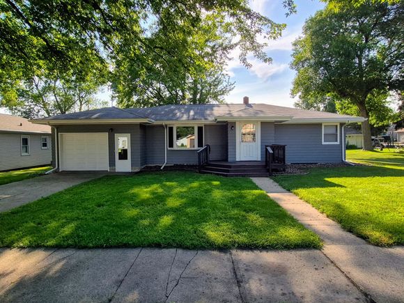 440 Birch Avenue