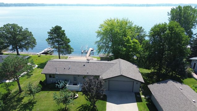 11229 W Lake Ida Lane