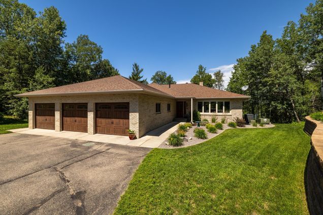 25271 County 7