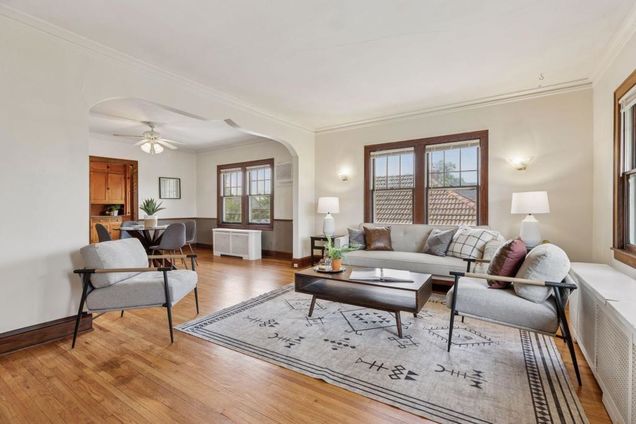 4213 Cedar Avenue S Minneapolis, MN Multifamily Active - Photo 1 of 30. Opens carousel modal