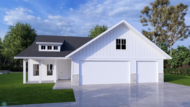 233 Emma Court