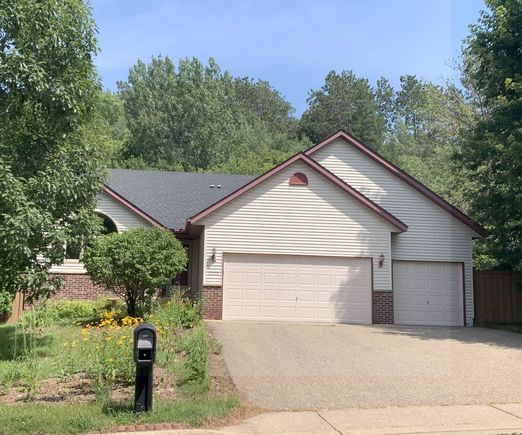 2315 Valley Drive
