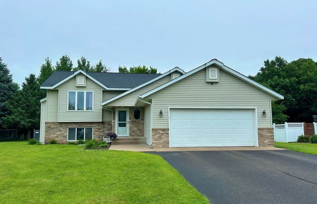 455 Chestnut Drive