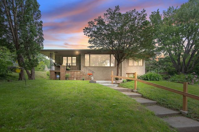 895 Humboldt Avenue West Saint Paul, MN Multifamily Active - Photo 1 of 80. Opens carousel modal